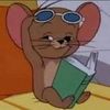 millianiphin